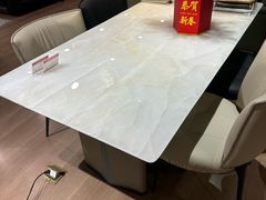 -居然之家(黑龙江南路店)