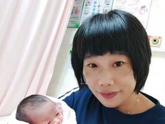 -家家月嫂育婴师育儿嫂(龙岗直营店)