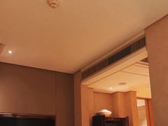 -厦门威斯汀酒店