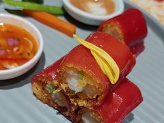 -点都德(长泰广场店)