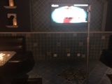 -INLOVE KTV(世博源店)