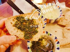 -Mesa Madre梅萨妈妈·Bintana(国贸店)