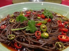 -百鲜楼(藏龙岛店)