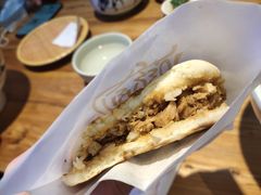 -陇上秦轩biangbiang面(萧山万象汇店)