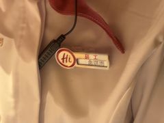 -海底捞火锅(吾悦广场店)