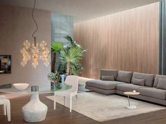 -剪刀石头布家居广场