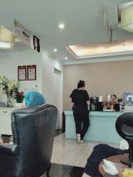 -深圳阳光医疗美容医院·旗舰店