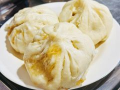 -姚记炒肝店(鼓楼店)