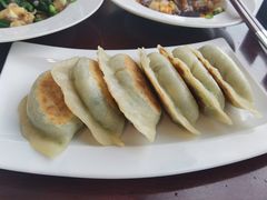素合子-小南洋海景餐厅(深圳湾店)