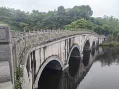 -重庆园博园