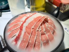 -椰子湾·海南火锅·糟粕醋·椰子鸡(正大广场店)