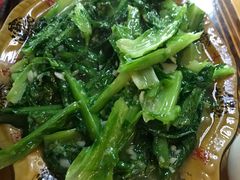 -胡师傅三下锅(汽车站店)