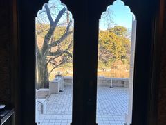 -东京国立博物馆
