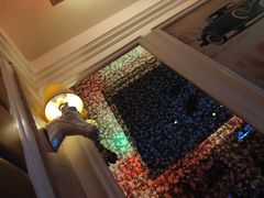 -大唐BINGO主题酒吧互动式KTV(苏宁生活广场店)