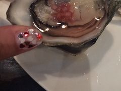 -上海璞麗酒店