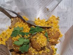 -肴约·花园式餐厅(湖里店)