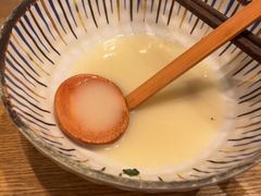 -鲜越鲜鱼粉(财富购物中心店)