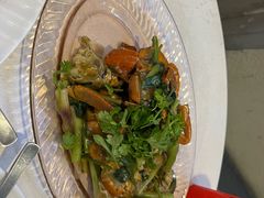 -新山亚明小厨