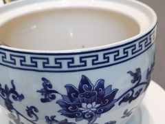 -俏陵轩·南京本土菜(奥体博览中心店)