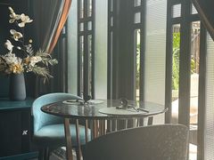-酝· 大师滇菜(公园1903店)