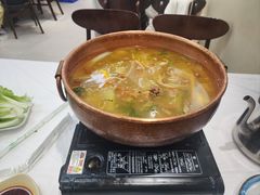 -九里香(三世传承店)