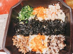 -牛牛章·章鱼水煎肉(光谷世界城店)