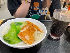 -大家乐(广州荔湾领展广场店)