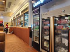 -客临百思德·东北特色馆(龙湖时代天街店)