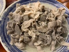 -金生隆(六铺炕店)