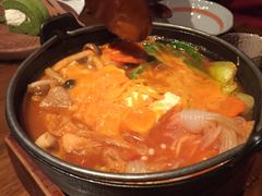 -铃木食堂(帽儿胡同店)