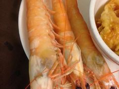 -金海阁海鲜火锅