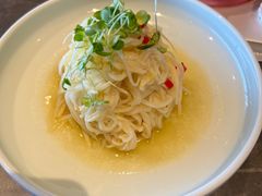 -长安酒肆(曲江店)