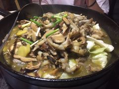 -蛙小侠(珠海华发商都店)