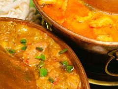 -雀舞云南菜(天津天河城购物中心店)