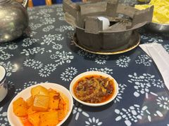 -胡师傅三下锅(汽车站店)
