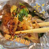 北京外卖101｜拯救健身人的蒸鸡‼️
