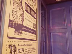 -欢乐星KTV全国连锁(盛融店)