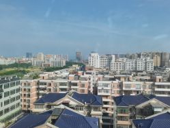 -星妈汇国际月子中心(龙珠店)