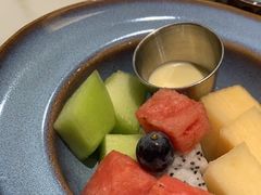 -尊品牛排(沙湾印象汇店)