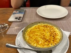 -LA MAISON公鸡和龙(蛇口店)