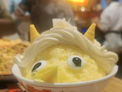 -旺蜀主成都串串火锅(西直门凯德MALL店)