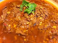 -翠湖宾馆·中餐厅