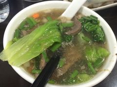 -银记肠粉店(市二宫店)