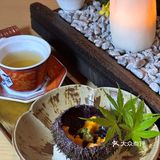 宫楽omakase｜日式庭院小京都🪭