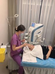 点击看大图 -深圳颜伊医疗美容门诊部