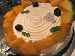 -ZIYUE CAKE线上店