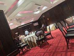 -悦海堂(金融街购物中心店)