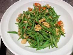 -闫府私房菜·百年鲁菜(恒隆店)