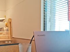 -Seeking Coffee咖啡(新竹路店)
