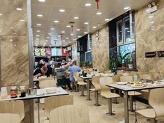 -老四季(总店)